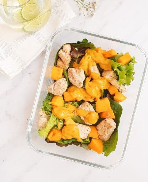 Sabores únicos que sorprenderán