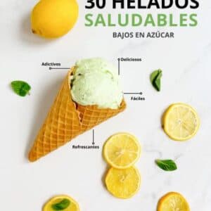 Diseño del contenido del ebook