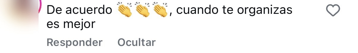 Asesoría Equilibrada