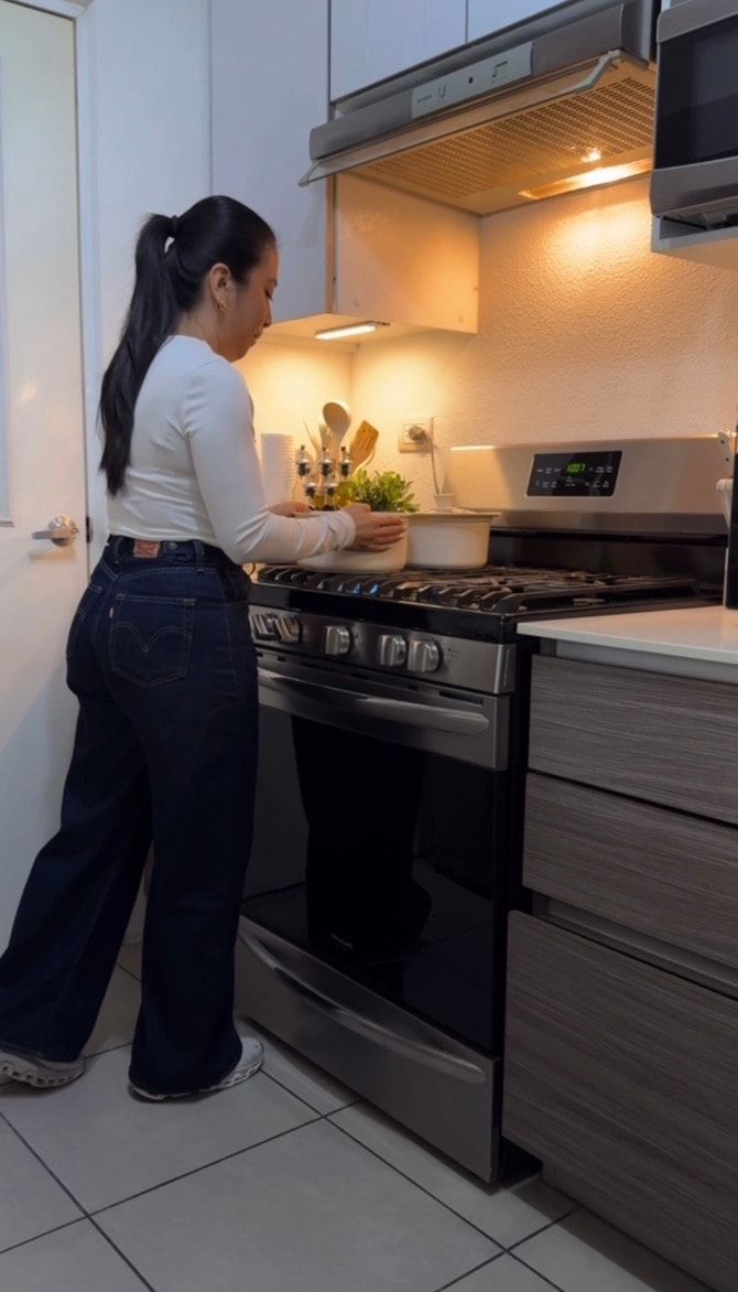 Contenido del Curso Organizada